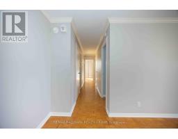 1706 - 2625 Regina Street, Ottawa, ON K2B5W8 Photo 11