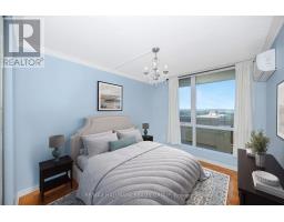 1706 - 2625 Regina Street, Ottawa, ON K2B5W8 Photo 13