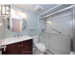 1706 - 2625 Regina Street, Ottawa, ON K2B5W8 Photo 14