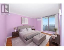 1706 - 2625 Regina Street, Ottawa, ON K2B5W8 Photo 15