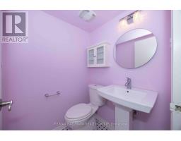 1706 - 2625 Regina Street, Ottawa, ON K2B5W8 Photo 17