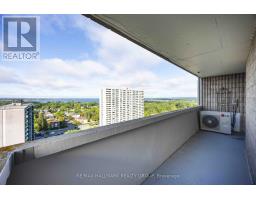 1706 - 2625 Regina Street, Ottawa, ON K2B5W8 Photo 18