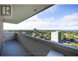 1706 - 2625 Regina Street, Ottawa, ON K2B5W8 Photo 19