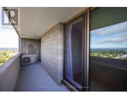 1706 - 2625 Regina Street, Ottawa, ON K2B5W8 Photo 20
