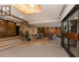 1706 - 2625 Regina Street, Ottawa, ON K2B5W8 Photo 21