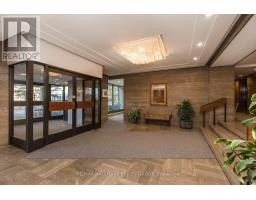 1706 - 2625 Regina Street, Ottawa, ON K2B5W8 Photo 23