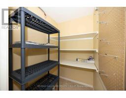 1706 - 2625 Regina Street, Ottawa, ON K2B5W8 Photo 24