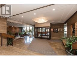1706 - 2625 Regina Street, Ottawa, ON K2B5W8 Photo 25