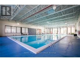 1706 - 2625 Regina Street, Ottawa, ON K2B5W8 Photo 26