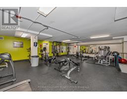 1706 - 2625 Regina Street, Ottawa, ON K2B5W8 Photo 27