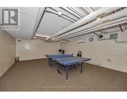 1706 - 2625 Regina Street, Ottawa, ON K2B5W8 Photo 28