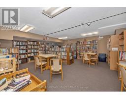 1706 - 2625 Regina Street, Ottawa, ON K2B5W8 Photo 30
