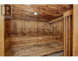 1706 - 2625 Regina Street, Ottawa, ON K2B5W8 Photo 31