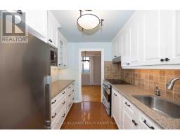 Other - 1706 - 2625 Regina Street, Ottawa, ON K2B5W8 Photo 7