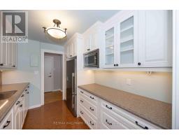 Other - 1706 - 2625 Regina Street, Ottawa, ON K2B5W8 Photo 9
