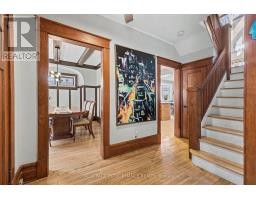 171 Powell Avenue, Ottawa, ON K1S2A2 Photo 20