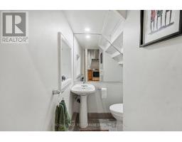 171 Powell Avenue, Ottawa, ON K1S2A2 Photo 21