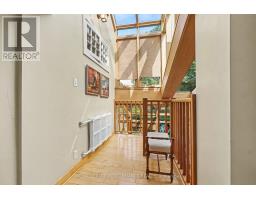 171 Powell Avenue, Ottawa, ON K1S2A2 Photo 22