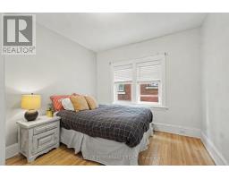 171 Powell Avenue, Ottawa, ON K1S2A2 Photo 25