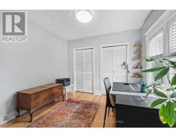 171 Powell Avenue, Ottawa, ON K1S2A2 Photo 27