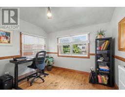 171 Powell Avenue, Ottawa, ON K1S2A2 Photo 28