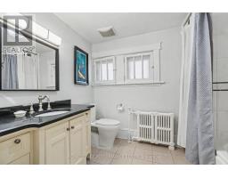 171 Powell Avenue, Ottawa, ON K1S2A2 Photo 29