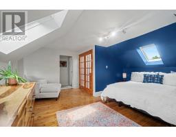 171 Powell Avenue, Ottawa, ON K1S2A2 Photo 32