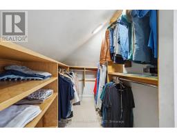 171 Powell Avenue, Ottawa, ON K1S2A2 Photo 33
