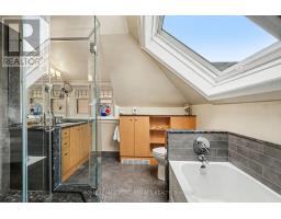 171 Powell Avenue, Ottawa, ON K1S2A2 Photo 34
