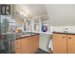 171 Powell Avenue, Ottawa, ON K1S2A2 Photo 35