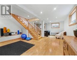 171 Powell Avenue, Ottawa, ON K1S2A2 Photo 36