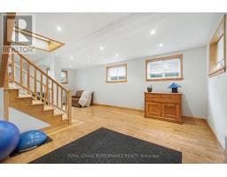 171 Powell Avenue, Ottawa, ON K1S2A2 Photo 37