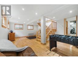 171 Powell Avenue, Ottawa, ON K1S2A2 Photo 38