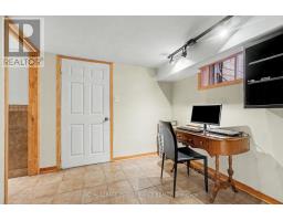 171 Powell Avenue, Ottawa, ON K1S2A2 Photo 39