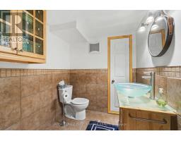 171 Powell Avenue, Ottawa, ON K1S2A2 Photo 40