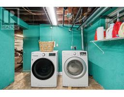 171 Powell Avenue, Ottawa, ON K1S2A2 Photo 41