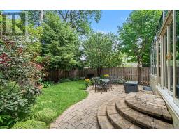 171 Powell Avenue, Ottawa, ON K1S2A2 Photo 42