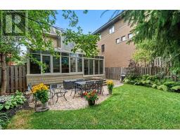 171 Powell Avenue, Ottawa, ON K1S2A2 Photo 43