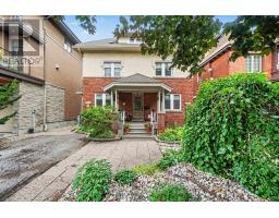 171 Powell Avenue, Ottawa, ON K1S2A2 Photo 44