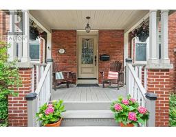 171 Powell Avenue, Ottawa, ON K1S2A2 Photo 45