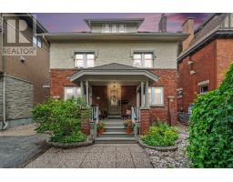 171 Powell Avenue, Ottawa, ON K1S2A2 Photo 46