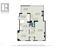 171 Powell Avenue, Ottawa, ON K1S2A2 Photo 47