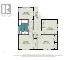 171 Powell Avenue, Ottawa, ON K1S2A2 Photo 48