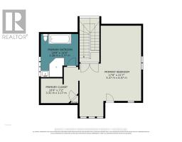 171 Powell Avenue, Ottawa, ON K1S2A2 Photo 49