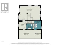 171 Powell Avenue, Ottawa, ON K1S2A2 Photo 50