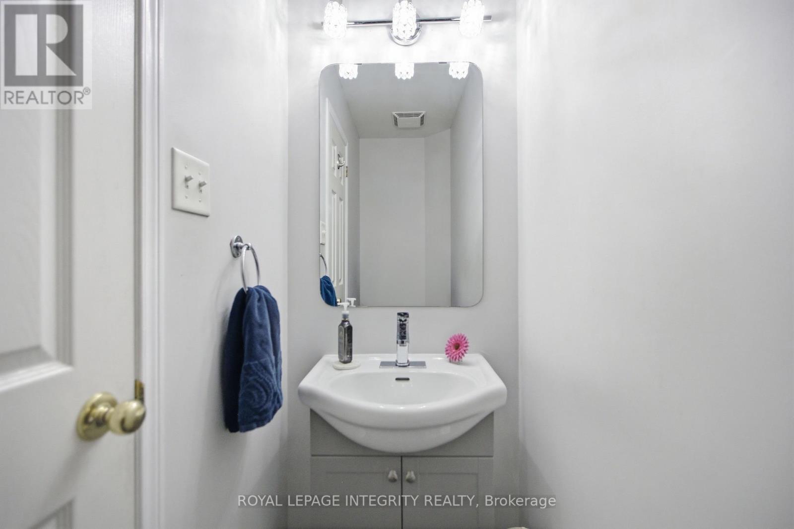 1165 KLONDIKE ROAD - Image 17