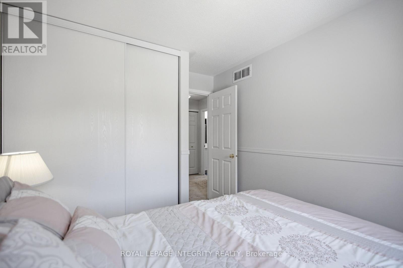 1165 KLONDIKE ROAD - Image 26