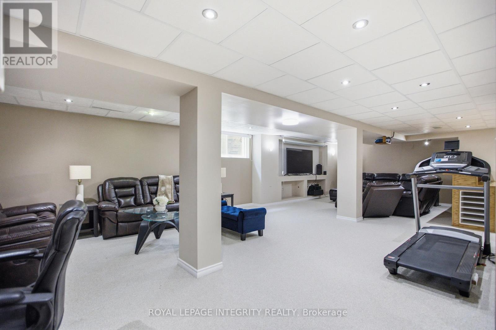 1165 KLONDIKE ROAD - Image 34