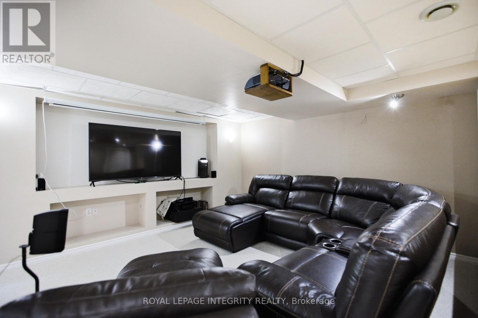 1165 KLONDIKE ROAD - Image 36