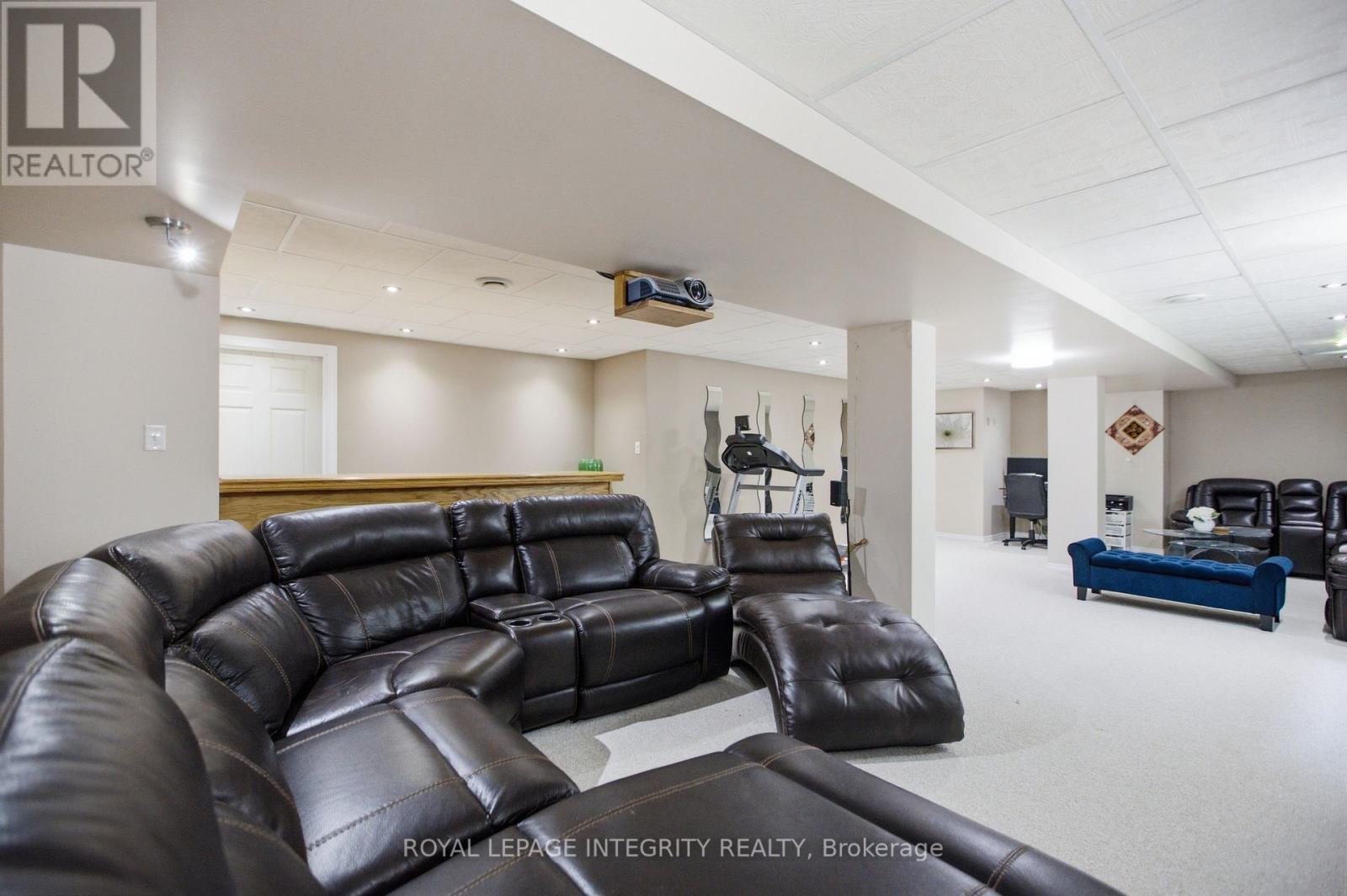 1165 KLONDIKE ROAD - Image 37